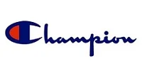 Champion IT
