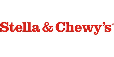 Stella & Chewy's