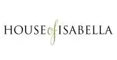 House of Isabella UK