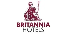 Britannia Hotels