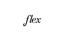 The Flex Company