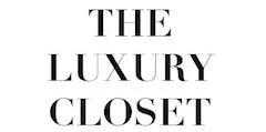 theluxurycloset