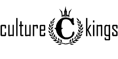 culturekings