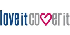 Loveit Coverit