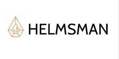 HELMSMAN CRYSTAL