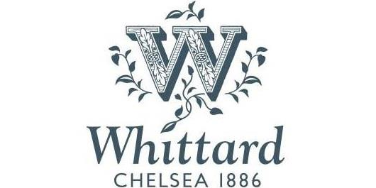whittarduk