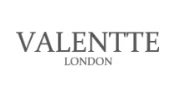 Valentte