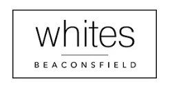Whites Beaconsfield