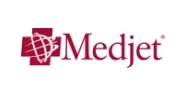 Medjet (US)