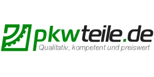 pkwteile DE