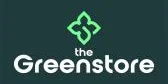 THE GREEN STORE PRM FR