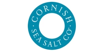 Cornish Sea Salt