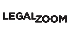 LegalZoom