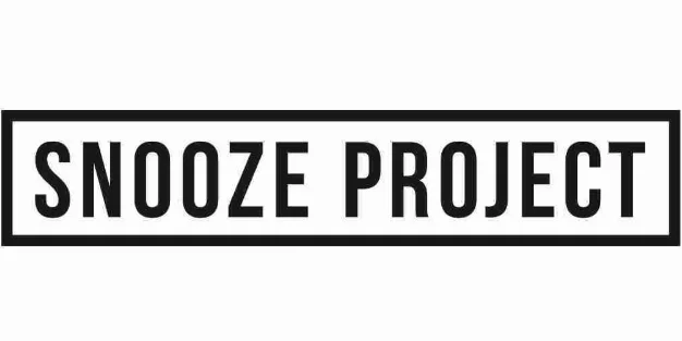 Snooze Project DE