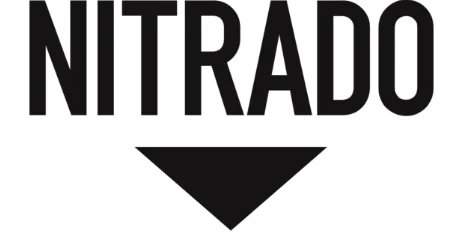 Nitrado DACH, FR, USA,  and PL