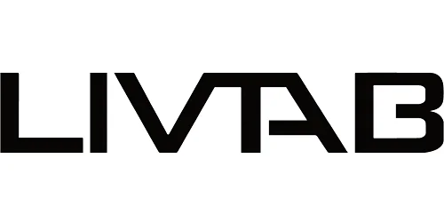 Livtab