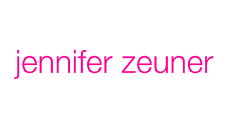 jenniferzeuner