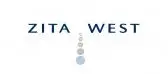 Zita West