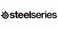steelseries