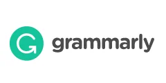 Grammarly