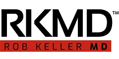robkellermd