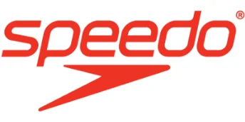 Speedo AU