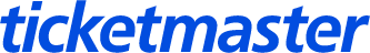 Ticketmaster Nederland