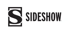 Sideshow