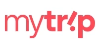MyTrip UK