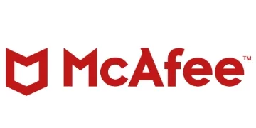 McAfee LATAM