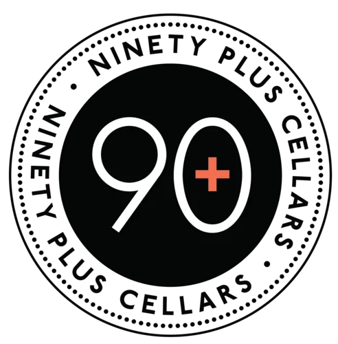 90+ Cellars