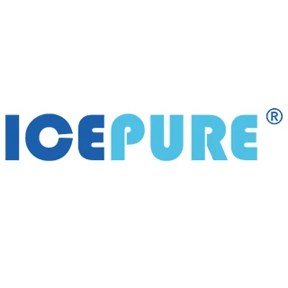 TOP PURE(USA),INC