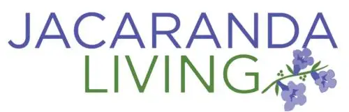 Jacaranda Living