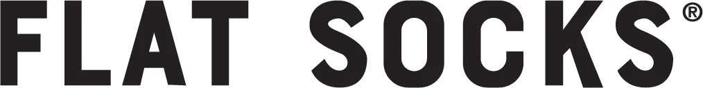 Flat Socks