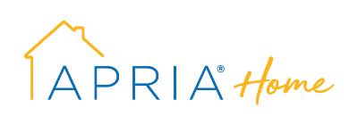 ApriaHome