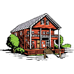 The Vermont Country Store