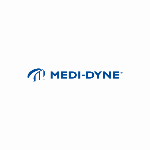 Medi-Dyne Healthcare Products