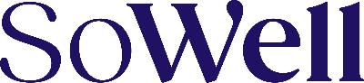 SoWell