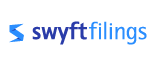 Swyft Filings, LLC
