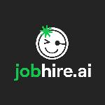 JobHire.AI
