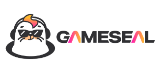 Gameseal