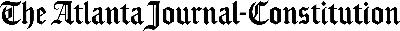 The Atlanta Journal-Constitution