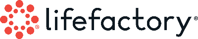 Lifefactory