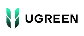 uk.ugreen.com