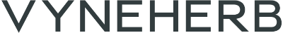 VYNEHERB