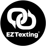 EZ Texting