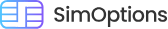 SimOptions