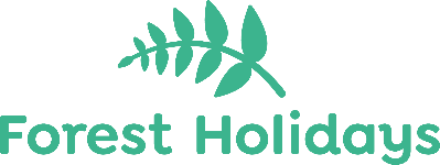Forest Holidays
