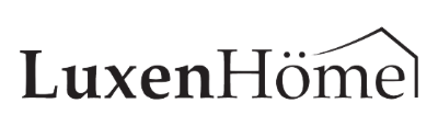 LuxenHome