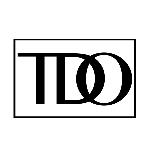 The Dress Outlet Inc